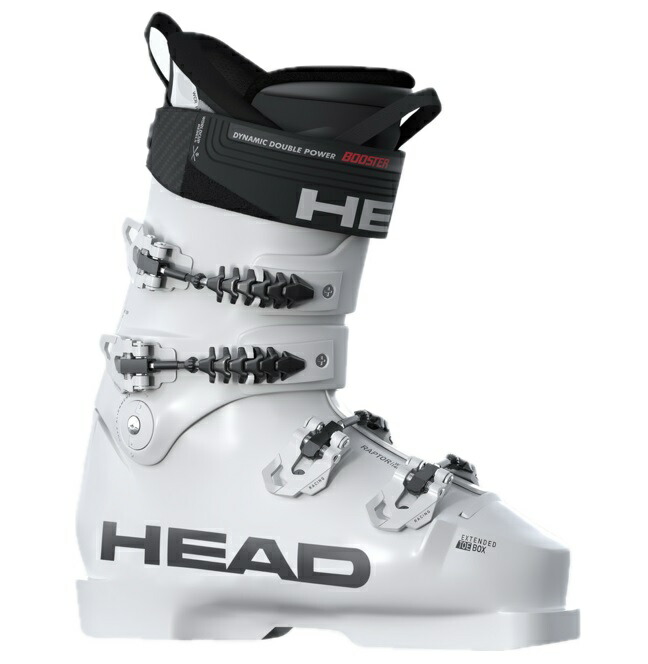 とくぢ　HEAD RAPTOR RS140 スキー ブーツ　28/28.5 楽天市場】HEAD ヘッド スキーブーツ＜2023＞RAPTOR WCR 140S