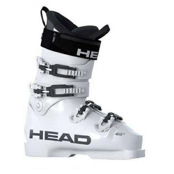 HEAD Raptor WCR5 スキーブーツ Amazon.com : HEAD - Raptor Wcr 5 SC White Men's Ski Boots