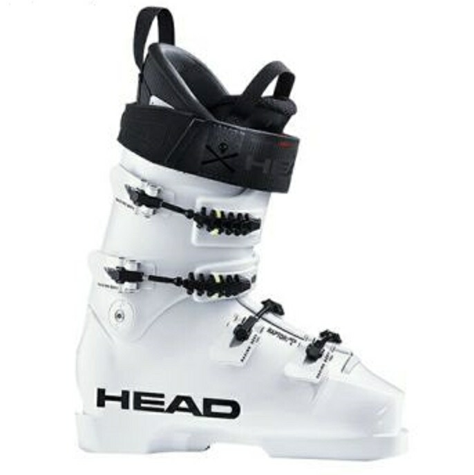 楽天市場】HEAD ヘッド スキーブーツ 型落ち 旧モデル 《2025》 RAPTOR