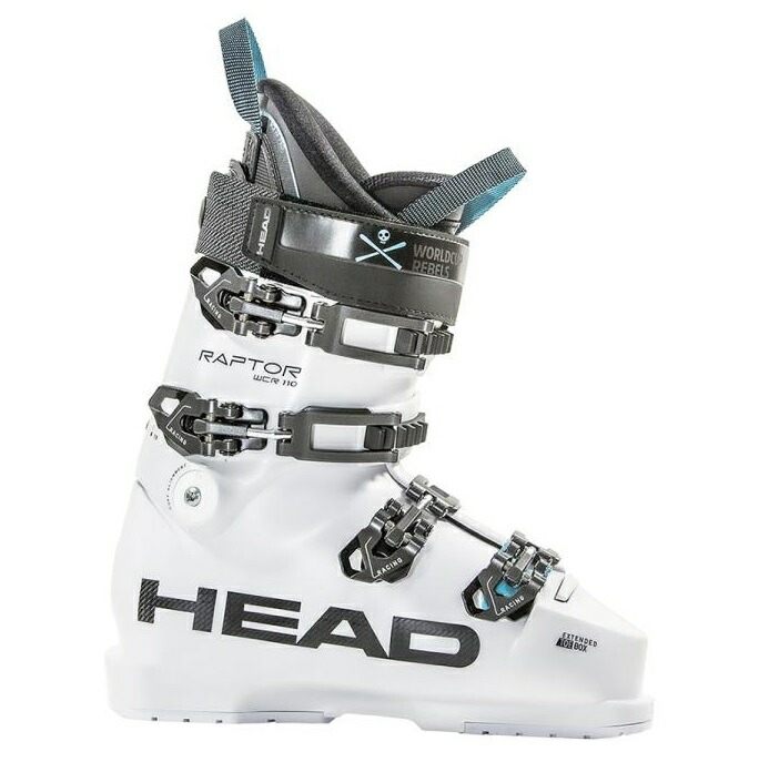 HEAD　ヘッド　スキーブーツ　WCR6　24.0/24.5 楽天市場】HEAD ヘッド スキーブーツ メンズ レディース ＜2025
