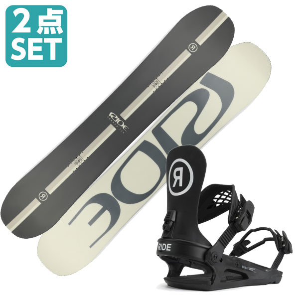 楽天市場】2024/2025/RIDE/ライド/SHADOWBAN/シャドーバン/RD240281