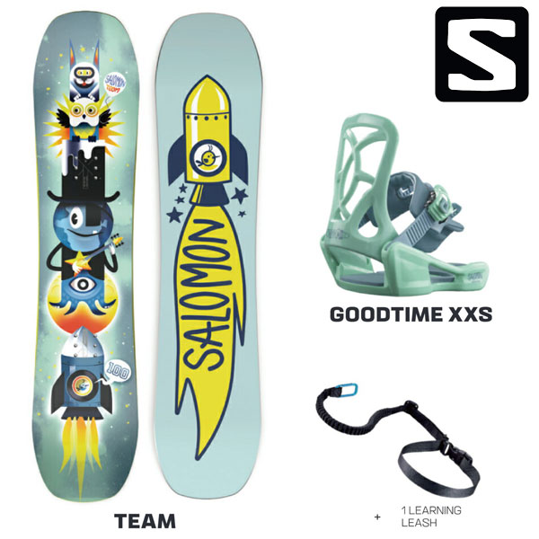 Salomon（ソロモン）スノーボードセット売り 25team_package-1.jpg