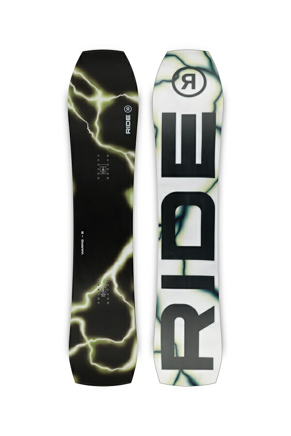 エアウォーク スノーボード 140cm Amazon.com : Symbolic Airwalk 140cm-155cm Snowboard and