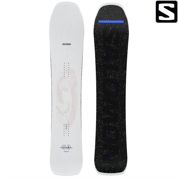 楽天市場】2025/2026 SALOMON/HIGHPATH/ハイパス/L47925200 : 鮮一