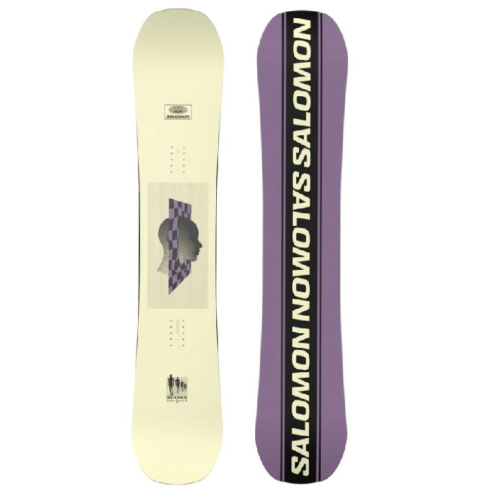 K2 ジオメトリック　148 楽天市場】39%off 送料無料 スノーボード 板 K2 ケーツー