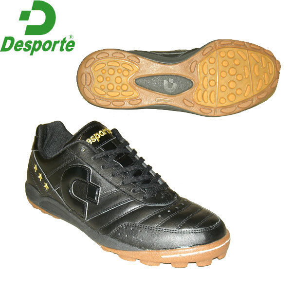 楽天市場】Desporte/カンピーナス JP3 Kamui Ltd/DS-930KS/BW5S