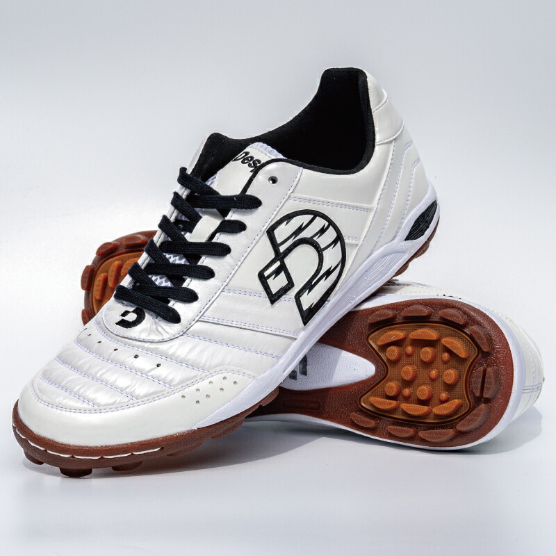 【別注モデル】デスポルチ　カンピーナス JTF III（DS940KS) 楽天市場】【別注モデル】Desporte/デスポルチ カンピーナス JTF