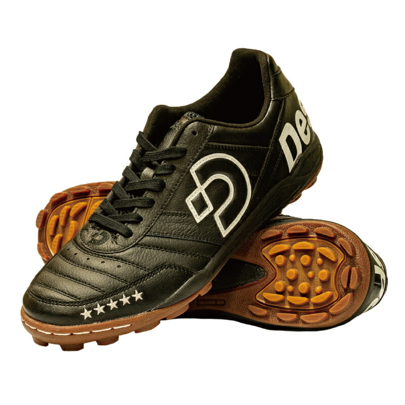 Desporte SPORTS BOX別注スウェードカンピーナスV 25.5 楽天市場】Desporte/カンピーナス JTF3 Kamui Ltd/DS-940KS/WMSC