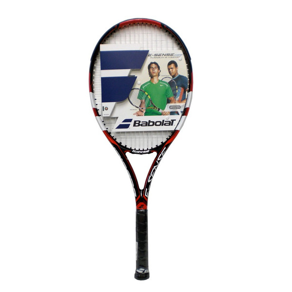 2015BaboiaT【E-SENSE COMP/121156】｜鮮一　店 8,243円