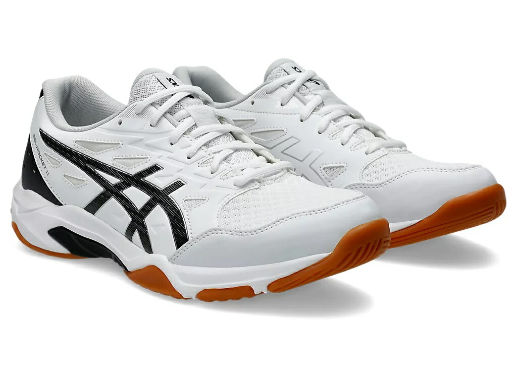 ゆ*う様 asicsアシックスONE Tokyo レースセットアップ　東京マラソ 出産祝い ゆ*う様 asicsアシックスONE Tokyo レースセットアップ