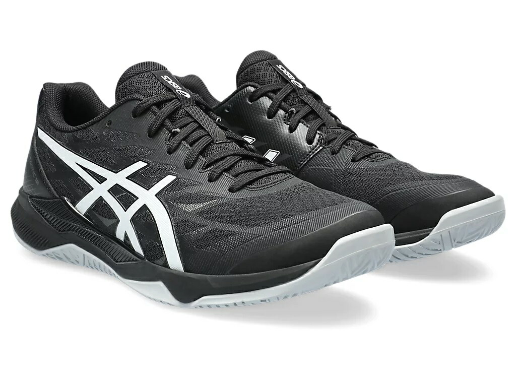 楽天市場】アシックス ゲル タクティック 12 ASICS バレーボール