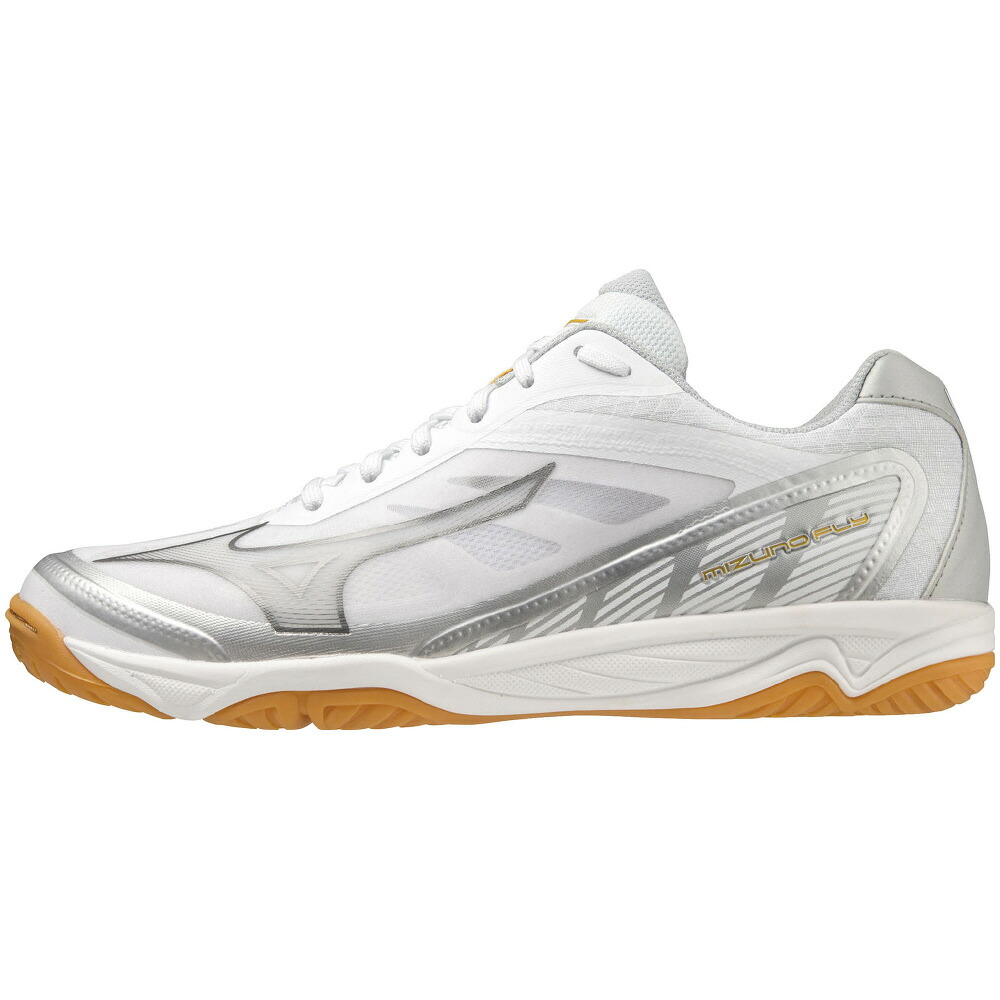 mizuno/MIZUNO FLY/V1GA233009｜鮮一　店