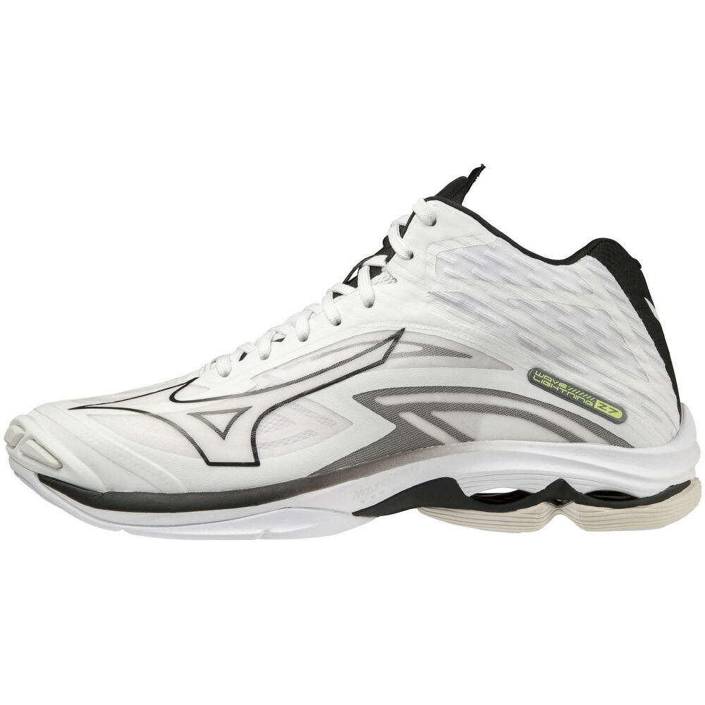 楽天市場】ミズノ バレーボール シューズ mizuno メンズ