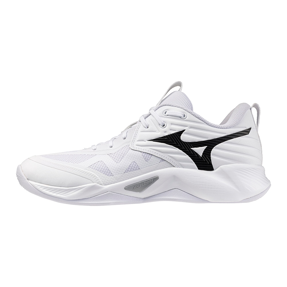 MIZUNO/ミズノ ウェーブ モーメンタム プロ/V1GA254051｜鮮一　店