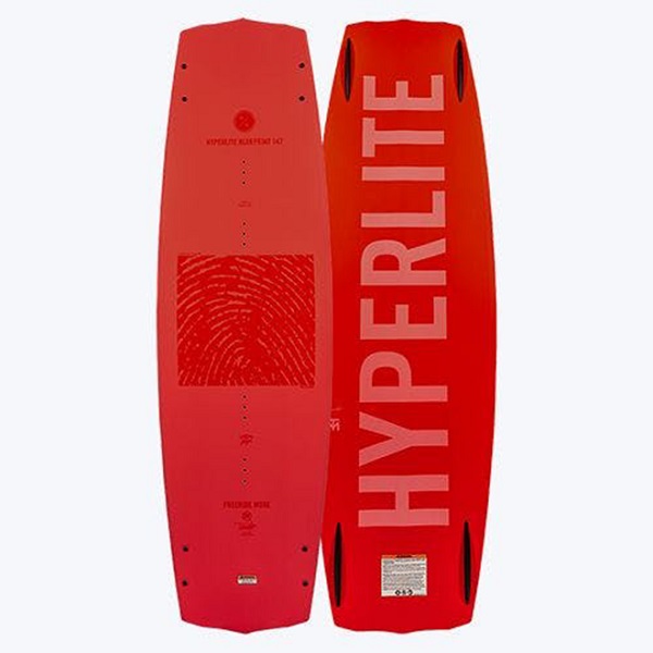 2025HYPERLITE/BLUEPRINT/143｜鮮一　店