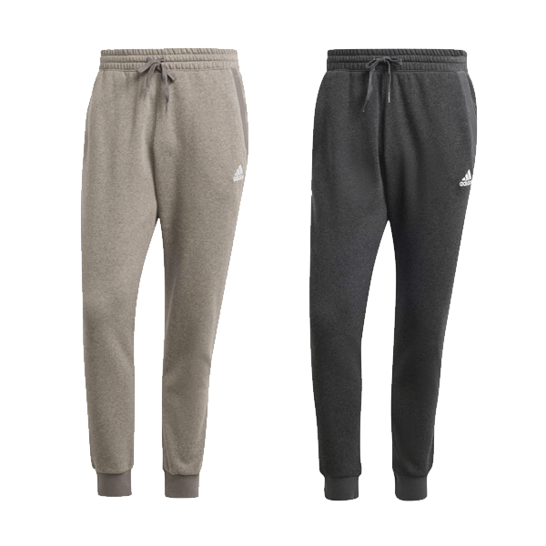 即納 アディダス メンズ スウェットパンツ ADIDAS TEAM ISSUE FLEECE PANTS ロングパンツ Collegiate Navy/White 楽天市場】即納 アディダス メンズ スウェットパンツ ADIDAS TEAM