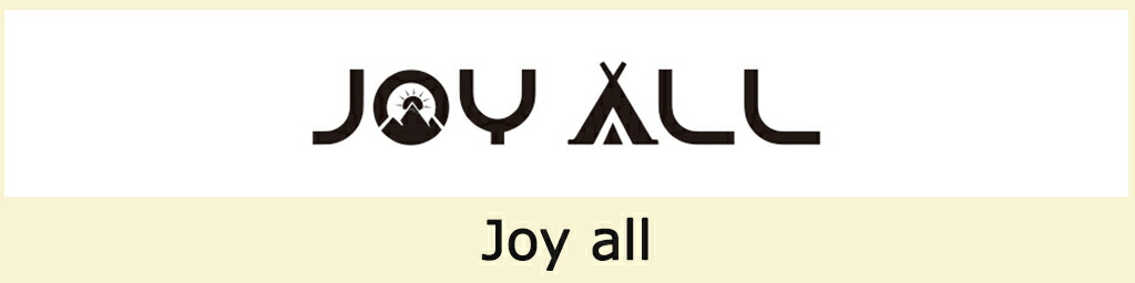Joy allŷԾŹŹʻߤŹǤ