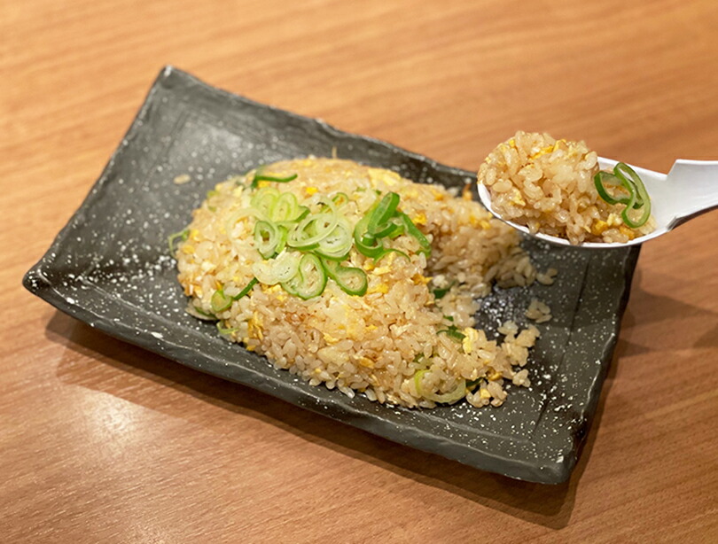 札幌 すみれ チャーハンの素 【1人前×3袋入】 2個セット 送料無料 メール便 すみれ 監修 北海道 札幌 ふりかけ チャーハン ご飯のお供 白米 人気 濃厚 絶品 オススメ ギフト プレゼント 贈り物