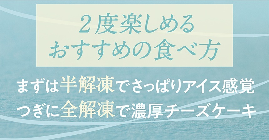 市場 ふらの雪どけチーズケーキ お土産 富良野 誕生日 プチギフト チーズケーキ ケーキ プレゼント 手土産 北海道