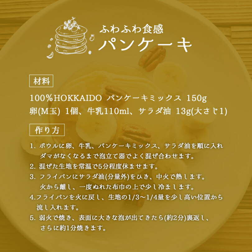 供え O-203 取り換え LEC マルチ スペア 吸盤 レック 新生活 交換 4号 生活雑貨