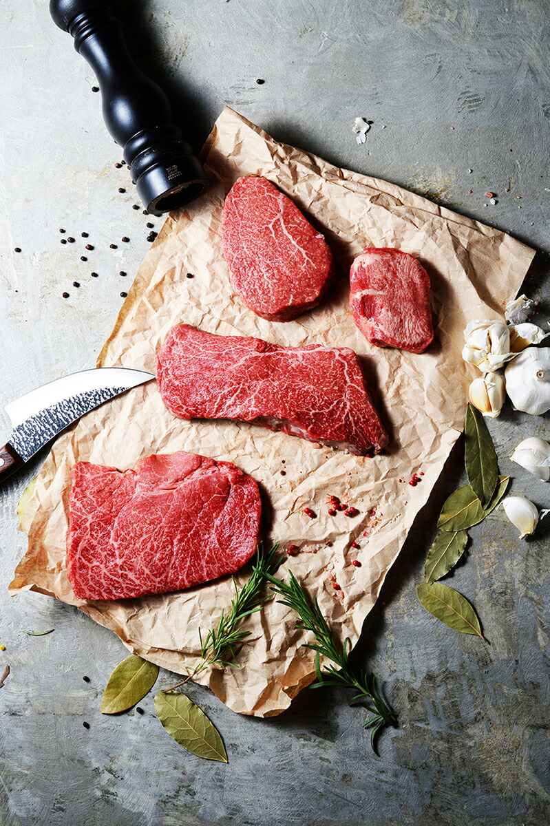 有名人芸能人 黒毛和牛 極上サーロインステーキ250g 2枚入 産地直送 送料無料 送料込み 北海道 国産 お肉のつぼ ちとせ和牛千美 カタバラ お取り寄せ ギフト 贈り物 父の日 お中元 お歳暮 お祝い Whitesforracialequity Org