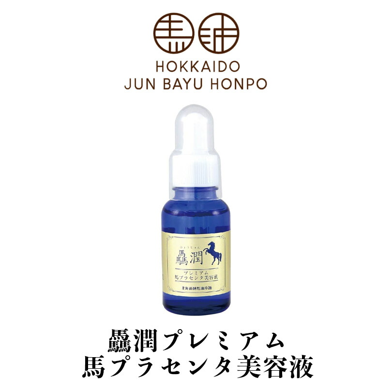 [大人気 ] MBSMUYSDKGR (MBSMUYSDKGR)