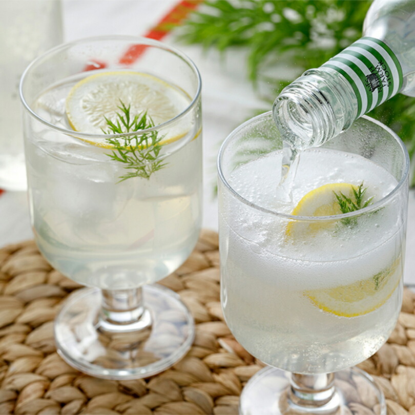 専用＊ Jumbo bottleドライフラワーボトル　グリーン① トライタンドリンクボトル 600ml（プラスチック製水筒）/Tritan