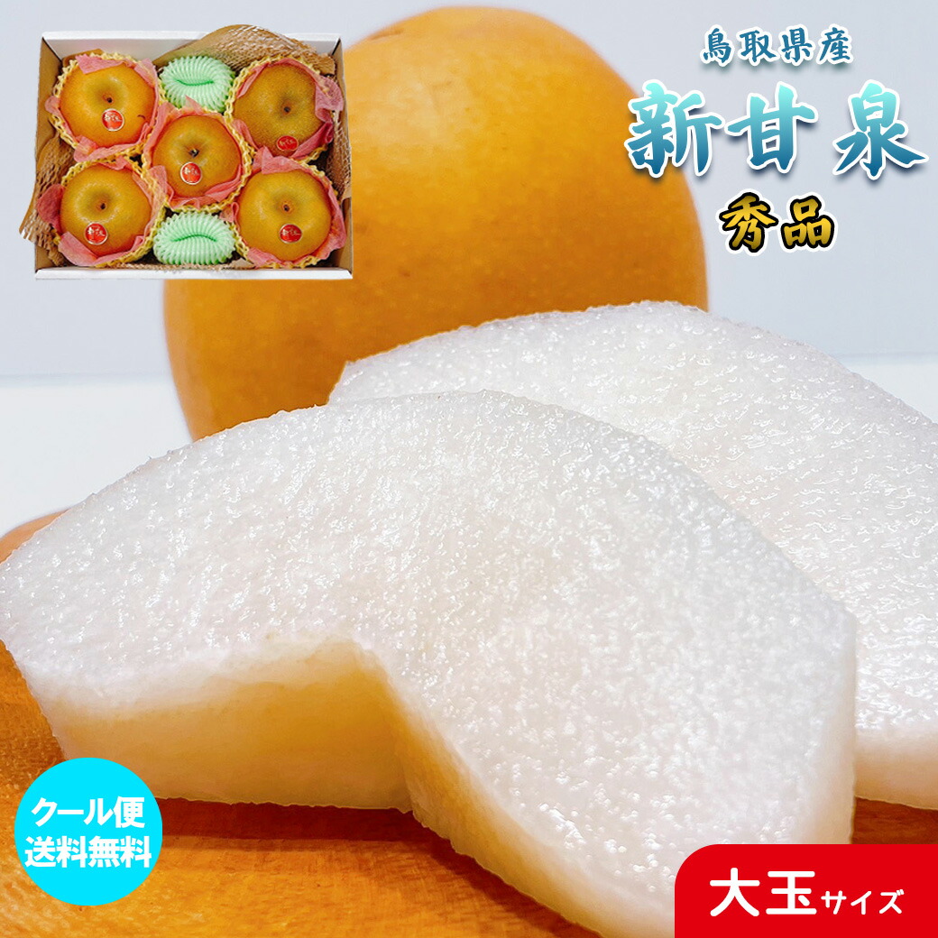 9/7迄価格】 高梨豊 オリジナルプリント額装『町』より万定フルーツ