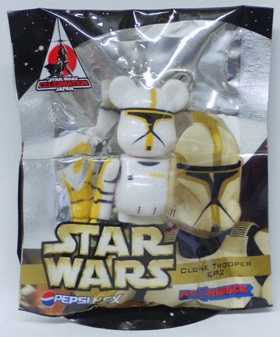 楽天市場】MEDICOM TOY BE@RBRICK TWEETY 100%&400% LOONY TUNES ベア