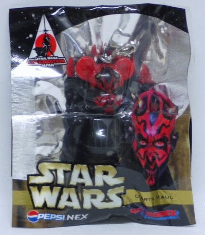 楽天市場】MEDICOM TOY BE@RBRICK STAR WARS CHEWBACCA 400