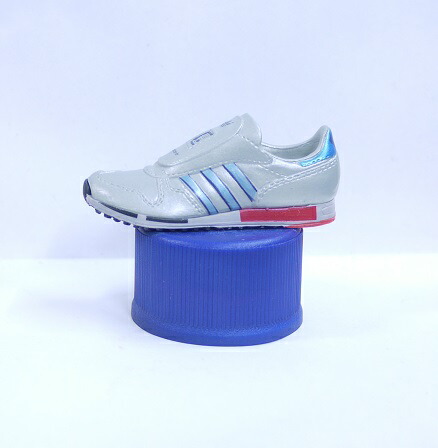 ボトルキャップ　ペプシ　アディダス 楽天市場】ペプシ adidas ボトルキャップ 34.ADISTABIL(アディ