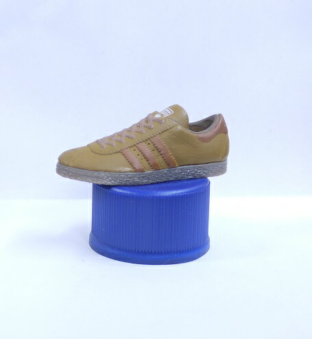楽天市場】ペプシ adidas ボトルキャップ 34.ADISTABIL(アディスタビル