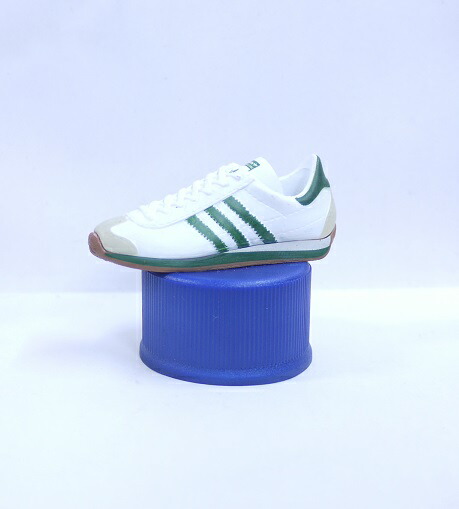 楽天市場】ペプシ adidas ボトルキャップ 20.PRSL PEPSI【中古