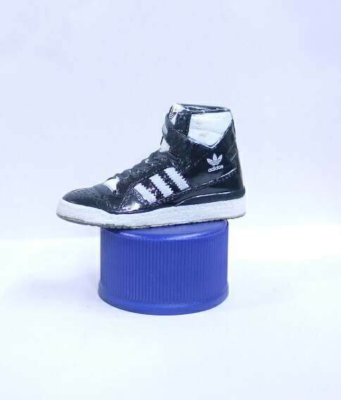 ボトルキャップ　ペプシ　アディダス 楽天市場】ペプシ adidas ボトルキャップ 34.ADISTABIL(アディ