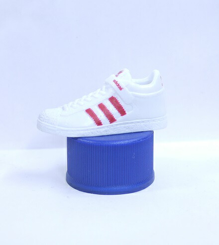 楽天市場】ペプシ adidas ボトルキャップ 34.ADISTABIL(アディ