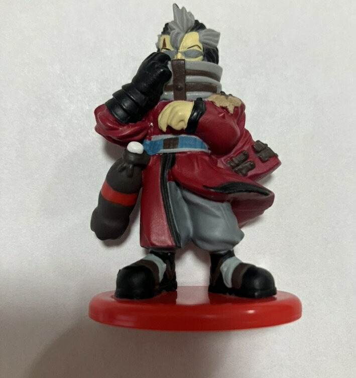 楽天市場】ファイナルファンタジー コカコーラスペシャル