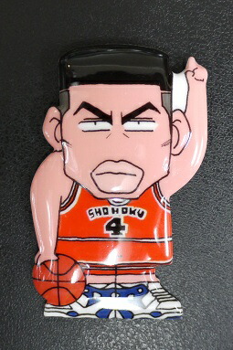 希少 未使用 未開封 SLAMDUNK スラムダンク 硬質両面プロマイド 丸昌 希少 未使用 未開封 SLAMDUNK スラムダンク 硬質両面プロマイド