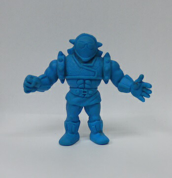 キン消し まとめ売り キン肉マン消しゴム キンケシ Amazon | キンケシ07 ジェロニモ 赤 キン肉マン消しゴム キン