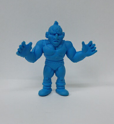 カンフー　消しゴム？　フィギュア　セット　くじ　景品 カンフー 消しゴム？ フィギュア セット くじ 景品 カンフー