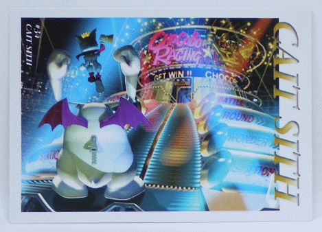 楽天市場】FINAL FANTASY VII ファイナルファンタジー7