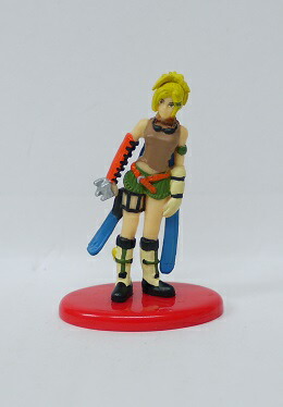 楽天市場】FINAL FANTASY ART MUSEUM ファイナルファンタジーアート