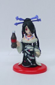 ファイナルファンタジー　スペシャルフィギアコレクション　まとめ売り ファイナルファンタジー スペシャルフィギアコレクション まとめ売り