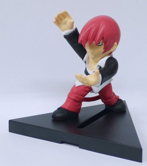 楽天市場】【未開封】カプコン CAPCOM ソフビフィギュアボックス