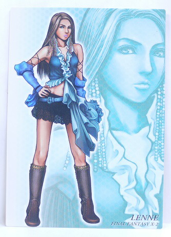 楽天市場】FINAL FANTASY ART MUSEUM ファイナルファンタジーアート