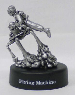 楽天市場】スチームボーイ ガシャポン HGシリーズ スカーレット 大友