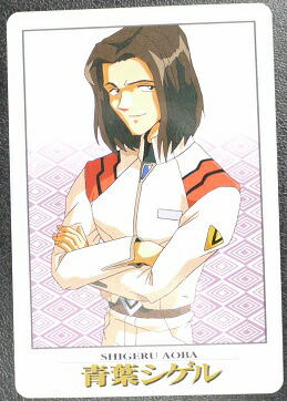 エヴァンゲリオン カードダス『BANDAI』 楽天市場】新世紀エヴァンゲリオンバンダイカードダス No.59 鈴原