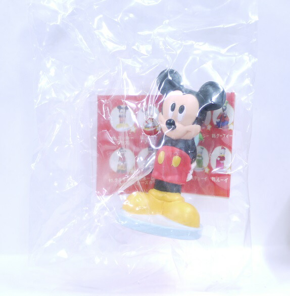 【美品レア・ヴィンテージ】コカコーラ ミッキー75周年トラック 2004年製 美品レア・ヴィンテージ】コカコーラ ミッキー75周年トラック