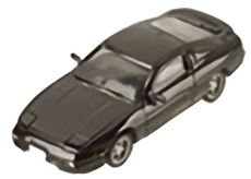 Furuta チョコエッグミニカー010 MR-S Sエディション（1999） Amazon.co.jp: Furuta チョコエッグ ミニカー車 010 MR-S S