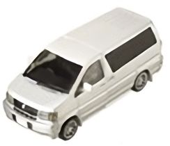 楽天市場】フルタ チョコエッグ ニッサンコレクション 第1弾