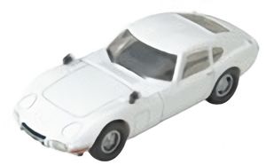 楽天市場】フルタ チョコエッグ トヨタ車コレクション 第1弾 10